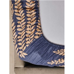 Текс-плюс Простыня НФ-00152629