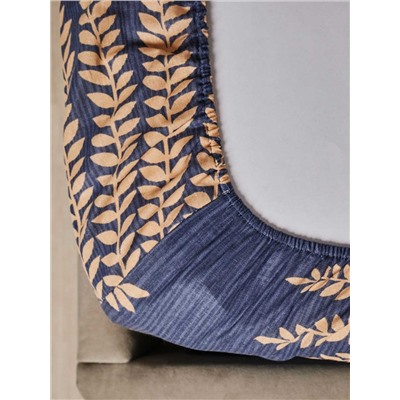 Текс-плюс Простыня НФ-00152629