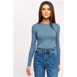 Лонгслив АПРЕЛЬ, 945507