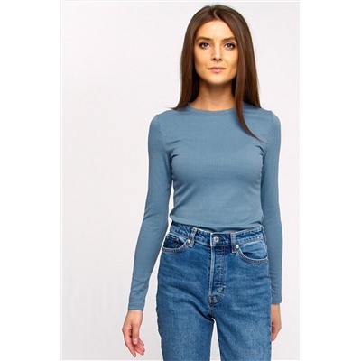 Лонгслив АПРЕЛЬ, 945507