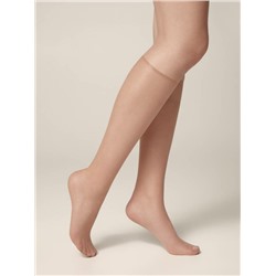 Гольфы женские CONTE SUMMER 8  Гольфы женские