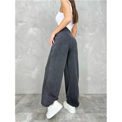 Штаны спортивные