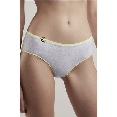Трусы CONTE ELEGANT, 795937