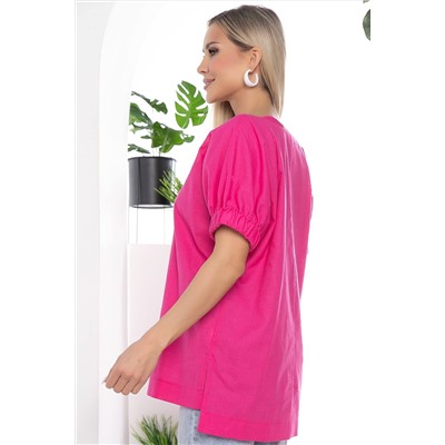 Блуза LADY TAIGA, 1002859