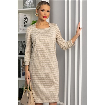 LT Collection Платье П13744-19М