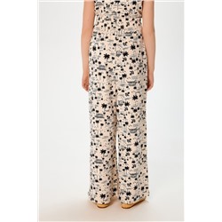 Брюки ACOOLA, 1039280