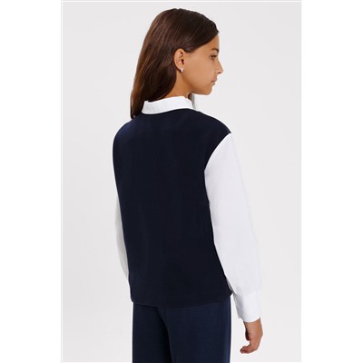 Джемпер MARK FORMELLE, 916295