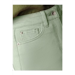 Джинсы VILATTE, 1133232