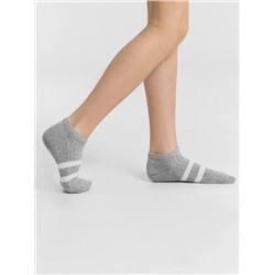 MARK FORMELLE Детские носки 406K-3210