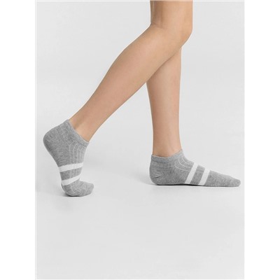 MARK FORMELLE Детские носки 406K-3210