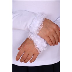 Блузка Ариэль Арт. 13265 НАТАЛИ, 893154