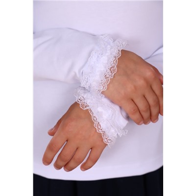 Блузка Ариэль Арт. 13265 НАТАЛИ, 893154