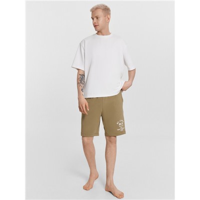 ШОРТЫ МУЖСКИЕ 531027-1