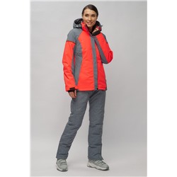 Комплект (Куртка+Брюки) MTFORCE, 841203