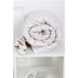 Наматрасник 81015 НАТАЛИ, 942104