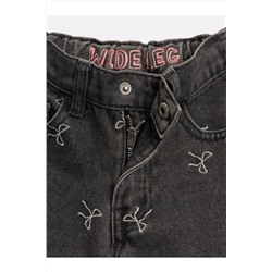 Джинсы ACOOLA, 1184495