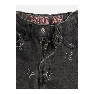 Джинсы ACOOLA, 1184495