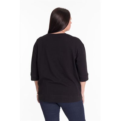 Футболка М324032Пб