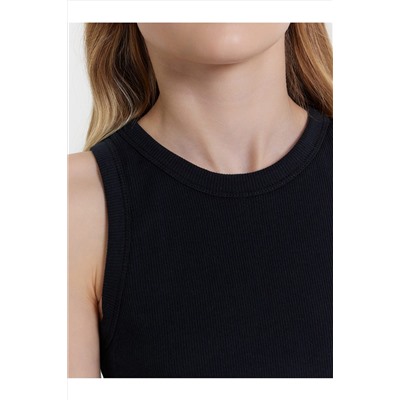 Топ MARK FORMELLE, 1213123