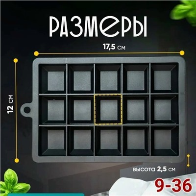 Форма #23345967