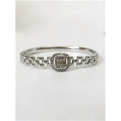 Браслет  из стали