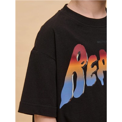 PELICAN Футболка BFT3362/1