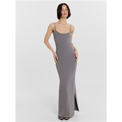 САРАФАН ЖЕНСКИЙ 152633