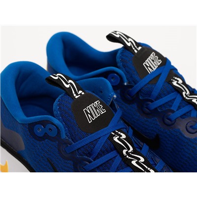 Кроссовки Nike Motiva