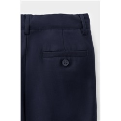 CROCKID Брюки ТК 46142