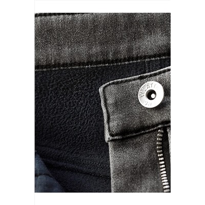 Джинсы VILATTE, 1203729