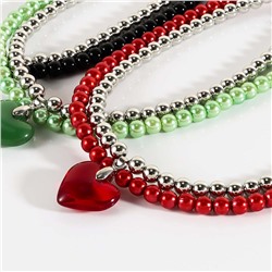 Колье арт. 26 7397 (id 284724)