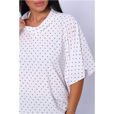 Блузка 32729 НАТАЛИ, 1105820