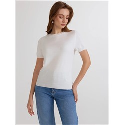 Conte elegant Джемпер LDK2452 24С-52СП