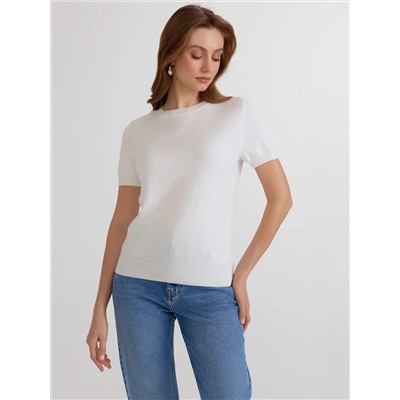 Conte elegant Джемпер LDK2452 24С-52СП