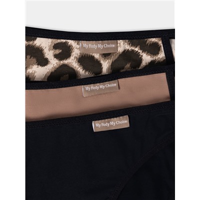 MARK FORMELLE Трусы 412614-3