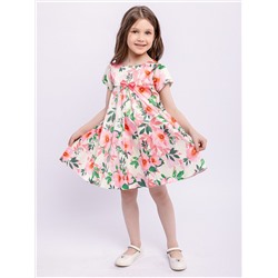 BATIK Платье 016 п22