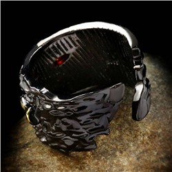 Кольцо арт. 22 7133 (id 287965)