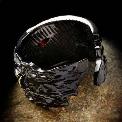 Кольцо арт. 22 7133 (id 287965)