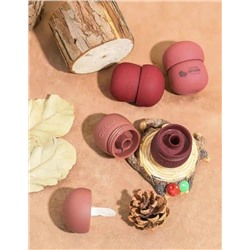 Помада #23086565