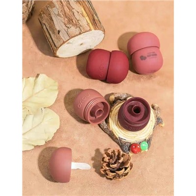 Помада #23086565