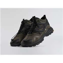 Зимние Кроссовки Columbia