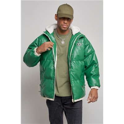 Куртка MTFORCE, 1205882