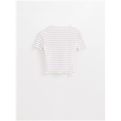 Conte elegant Футболка LD 2642