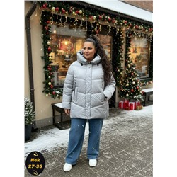 Куртка #23112163