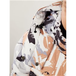 BATIK Комплект