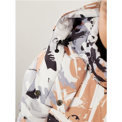 BATIK Комплект
