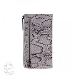 Женский кошелек 3887-202 beige Vermari