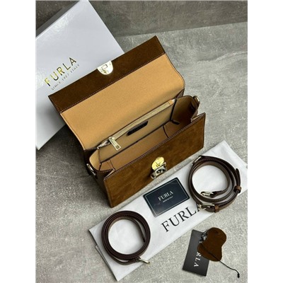 Сумка #23057421