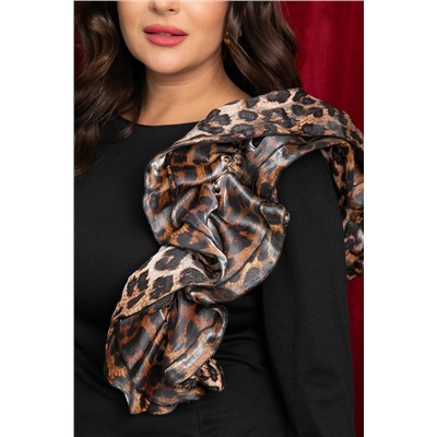 LT Collection Платье П14665-5М