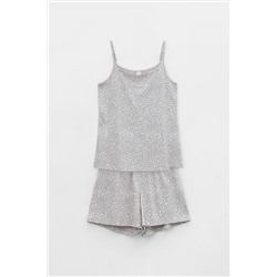 Пижама VERY NEAT, 1028236